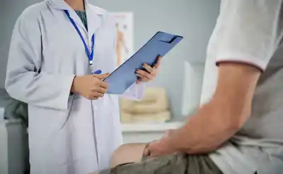 Jujuy paga 38 veces más juicios laborales que Salta: el plan con médicos que ya arrancó