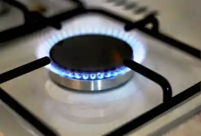 La Zona Fría no se toca: pero la factura de gas en La Pampa va a doler igual