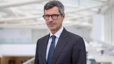 El cirujano que operará al Papa: la técnica que usará y por qué genera expectativa