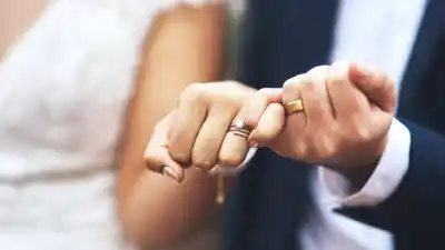 Martes 13: por qué en Jujuy no se firmó ni un solo casamiento