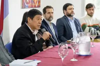 Se viene la quinta marcha universitaria: el ajuste que ya golpea a los estudiantes misioneros