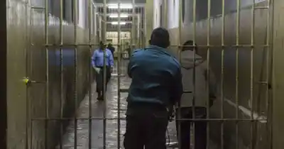 Un penal de Salta tiene 20 casos de tuberculosis y un interno de 25 años pelea por su vida