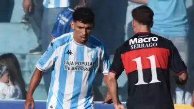 La afición estalló tras un partido que dejó más preguntas que respuestas: ¿Qué está pasando realmente en el equipo?