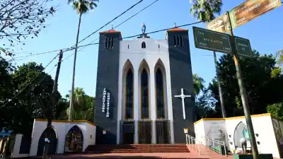 Misiones ya tiene registro de iglesias: quiénes podrán anotarse y qué cambia