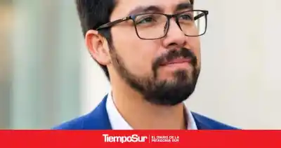 El decreto 915 de Vidal, en la mira: "Es una nulidad absoluta e insanable"