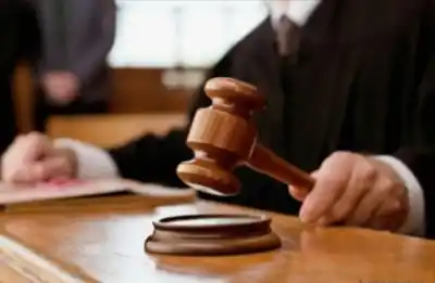 Despidieron a un empleado con licencia psiquiátrica y el banco ahora deberá pagarle más de $32 millones
