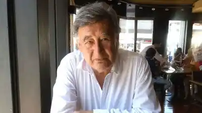 Jujuy despide a Ricardo Martínez: el periodista que marcó una era en los medios