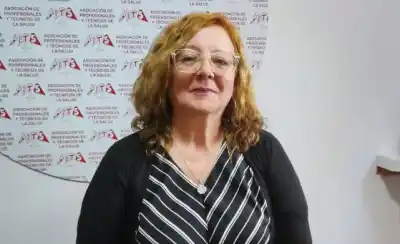 San Luis no tiene los psicólogos ni psiquiatras que necesita: la advertencia de una referente de la salud