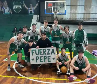 Perdió en casa, quedó eliminado... y una noche después se metió en playoffs