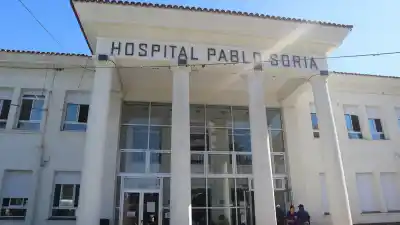 “Me regaló pastillas”: el desesperado pedido de una paciente oncológica que desnuda la crisis del hospital