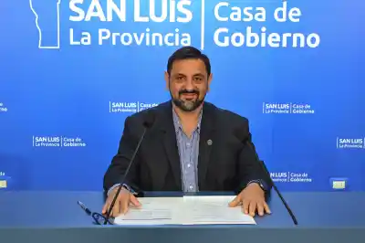 El Registro Civil lanzó un pedido urgente para los chicos de 5 a 8 años y los de 14: qué deben hacer