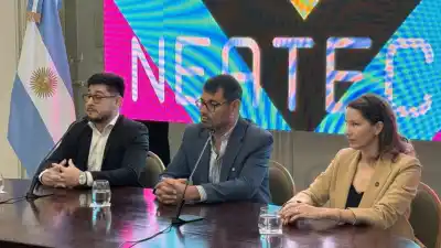 Corrientes se prepara para un evento tecnológico que promete cambiar el ecosistema regional