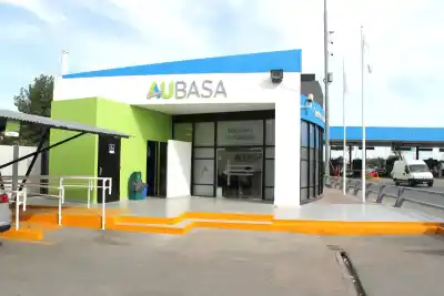 Excluyen a la empresa provincial de una licitación clave y el gobierno local responde con una amenaza que nadie esperaba