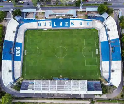 Revelan el plan secreto para que vuelvan los hinchas visitantes: ¿Qué partidos serán los primeros?