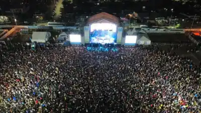 Tucumán facturó más de $7.354 millones en un fin de semana largo que batió récords