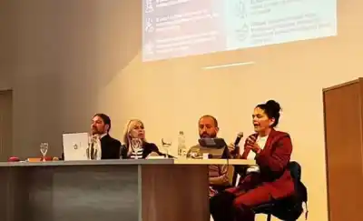 Debatieron el nuevo Régimen Penal Juvenil: qué dicen la Fiscalía, la Defensa y los psiquiatras