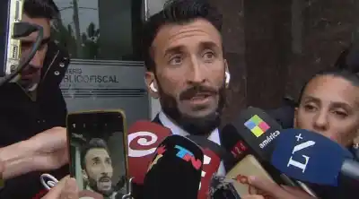 Un abogado acusa a la Justicia de Familia de ser cómplice en la muerte de un niño de 4 años