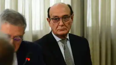 Las víctimas del choque en Altas Cumbres van a la Justicia Federal: el patrimonio de Oscar González, bajo la lupa