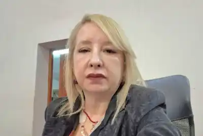 La Banda suma emociones a las aulas: el Concejo dio luz verde a un plan que ya genera expectativa