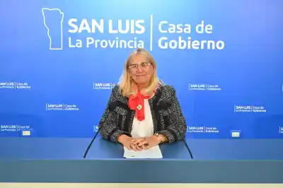 El Molino Fénix pasó de 5 a 48 talleres y ahora busca más talleristas: anotate