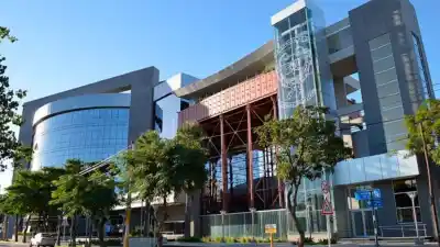 Santiago del Estero: la Legislatura abre sus puertas a una jornada sobre parálisis cerebral que mezcla medicina y arte