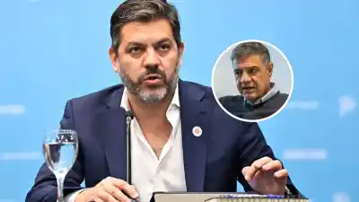 Un decreto que encendió la mecha: la dura respuesta que dejó al descubierto una deuda histórica