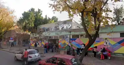 Mendoza abre 260 cargos docentes: ¿alcanzan para cubrir las 160 escuelas?