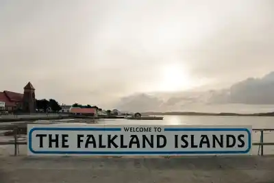 Malvinas: el Reino Unido mueve una ley de 1980 para blindar a las petroleras que perforan al norte de las islas