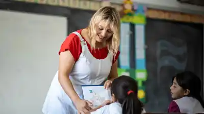 Titularización docente en San Juan: arranca el trámite que miles esperaban, pero hay un requisito que pocos miran