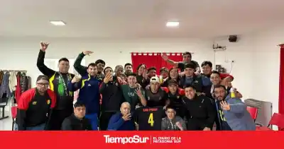 En la B nadie pudo sacar ventaja: el puntero quedó frenado y la cima se apretó
