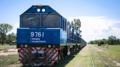 Jaldo sumó a Tucumán a un reclamo de Salta que puede bajar el costo de la producción
