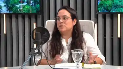 Una experta revela el dato que nadie quiere ver sobre la inflación y lo que encontraron en los comercios de barrio