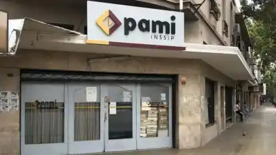 Médicos de PAMI en San Juan plantean un reclamo que lleva meses sin respuesta