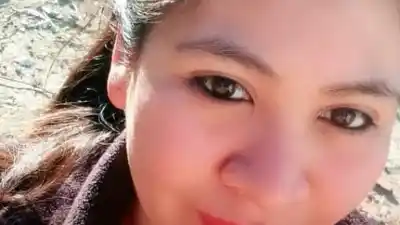 El pedido de la acusada por la muerte de Ángel que desató risa y rabia en la familia