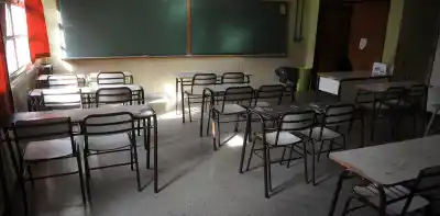 El jueves no habrá clases en el Conurbano: quiénes paran y qué servicios se caen