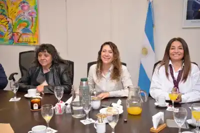 Córdoba lanza créditos sin interés de hasta $6 millones: los requisitos que pocos conocen