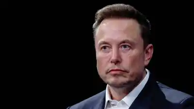Musk advirtió por el avance industrial de China: la reacción que sacudió a las acciones de chips