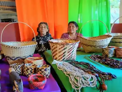 El Soberbio: las mujeres rurales tendrán su fiesta y el cierre musical ya tiene nombre