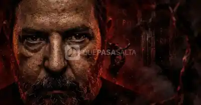 El caso de Negrita: qué eligieron seis de cada diez lectores en la encuesta