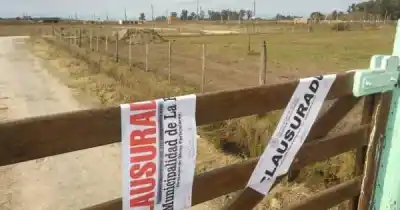 El dueño de un diario mendocino seguirá tras las rejas: la Justicia rechazó su libertad