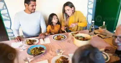 El número que necesitó una familia mendocina para no ser pobre: no es el que esperabas