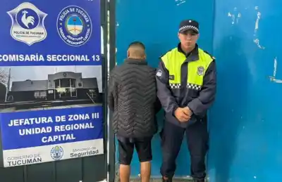 Madre hizo una llamada desesperada y lo que encontraron en esa casa dejó a todos en shock