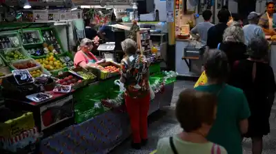 La inflación de septiembre no fue la que esperaban: el rubro que se llevó todos los aumentos