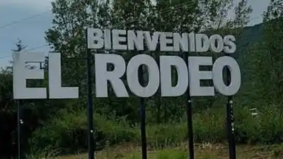 La Justicia tomó una decisión clave con el joven acusado de abuso sexual en El Rodeo