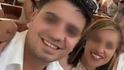 Ofrecía pasajes por WhatsApp y estafaba: cómo cayó la pareja acusada de 23 fraudes en Rosario