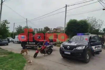 Un hombre se presentó ante la Policía y confesó haber asfixiado a su pareja: Santiago ya contabiliza 10 femicidios en 2026