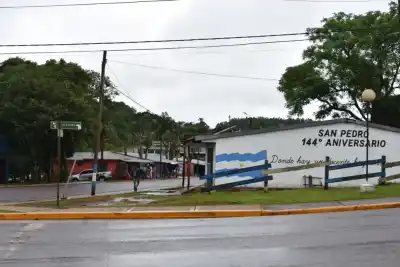 Los comerciantes de San Pedro se cansaron de que la venta se les escape a otra ciudad: la herramienta que llega el viernes
