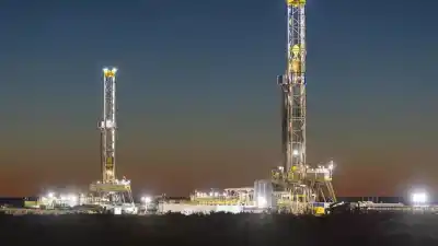 Tecpetrol destrabó el RIGI: 380 pozos y US$ 6.400 millones en Vaca Muerta