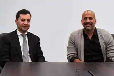 El guiño de River y Estudiantes que incomoda a la AFA: la foto que nadie esperaba