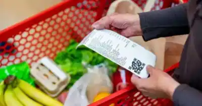 Neuquén no logró bajar la inflación: el número que dejó atrás a la Patagonia y al país